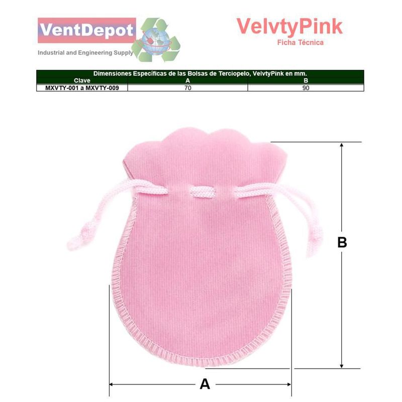 Bolsas-de-terciopelo-elegantes-EDB-VTY.jpeg
