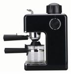 cafetera2-5--1-