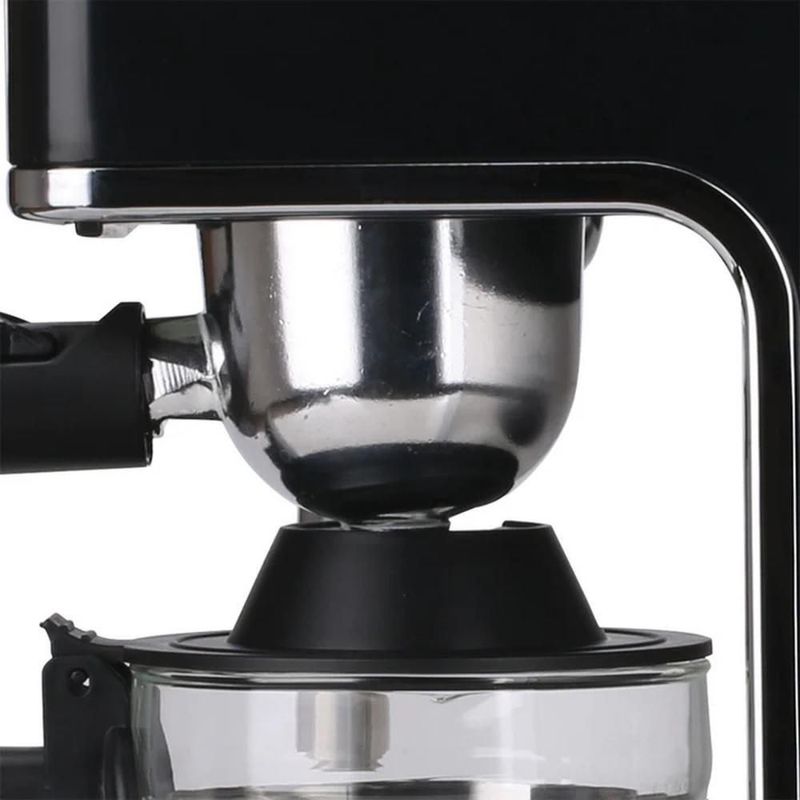 cafetera2-3--1-