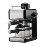 cafetera2-2--1-