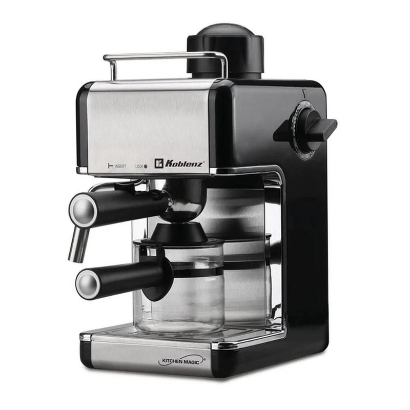 cafetera2-2--1-