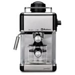 cafetera2-1--1-