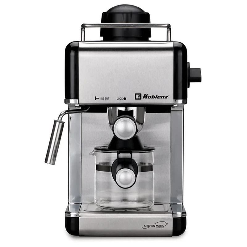 cafetera2-1--1-