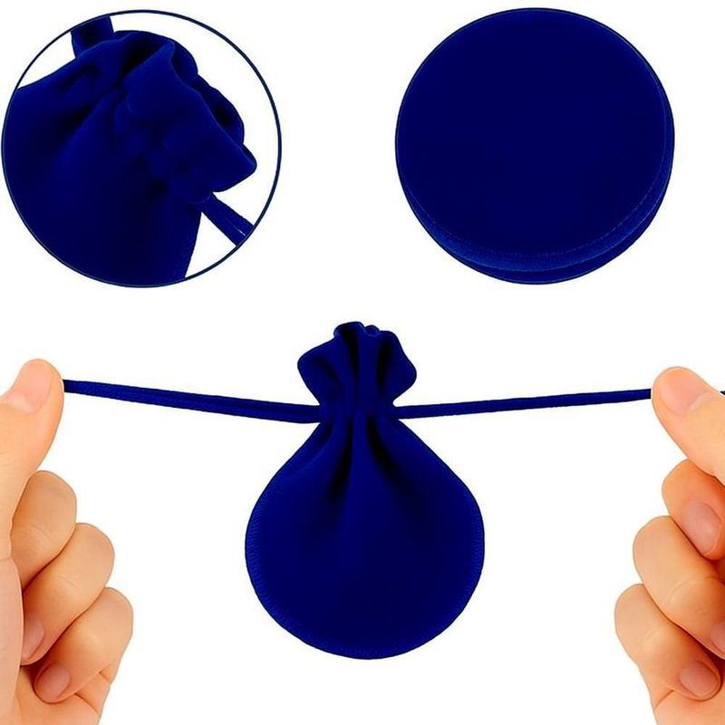 Bolsas-para-Joyeria-EDB-YEB.jpeg