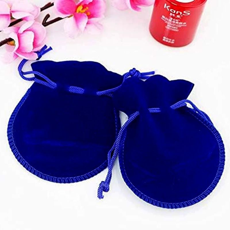 Mini-Bolsas-de-Regalo-EDB-YEB.jpeg