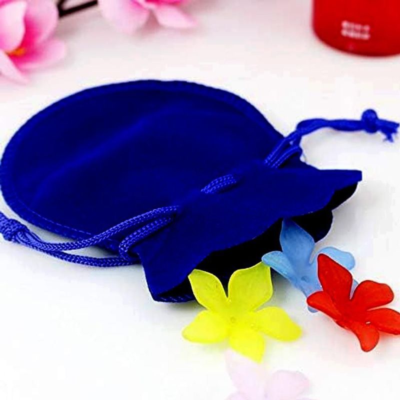 Mini-Bolsas-para-Embalaje-EDB-YEB.jpeg