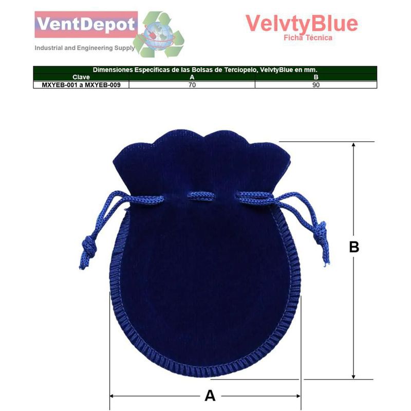 Bolsas-de-Terciopelo-EDB-YEB.jpeg