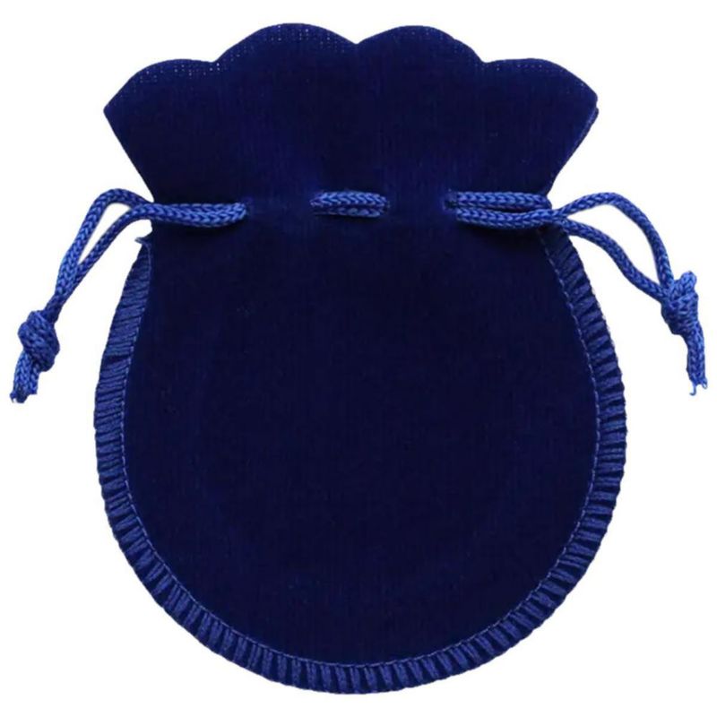 Mini-Bolsas-de-Terciopelo-MXYEB-001.jpeg