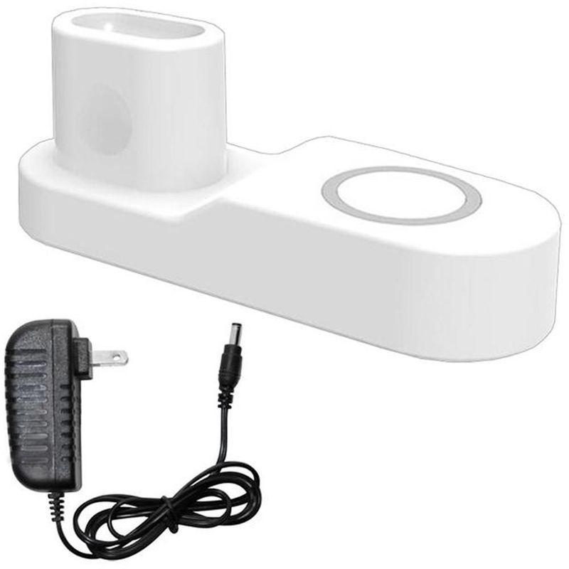 Cargador-Inal-mbrico-para-Airpods-HQI-CGH.jpeg