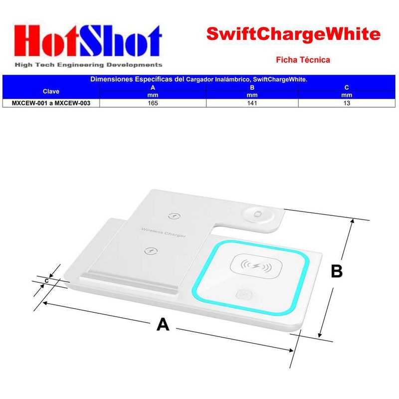 Soporte-de-Carga-Reloj-Inteligente-HQI-CEW.jpeg