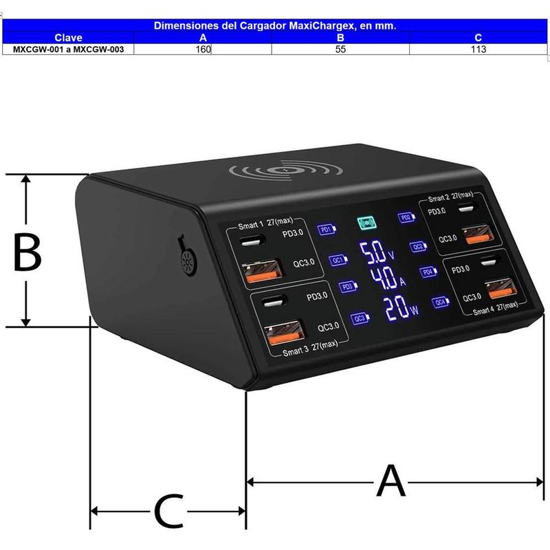 Base-Carga-R-pida-USB-QI-HQI-CGW.jpeg
