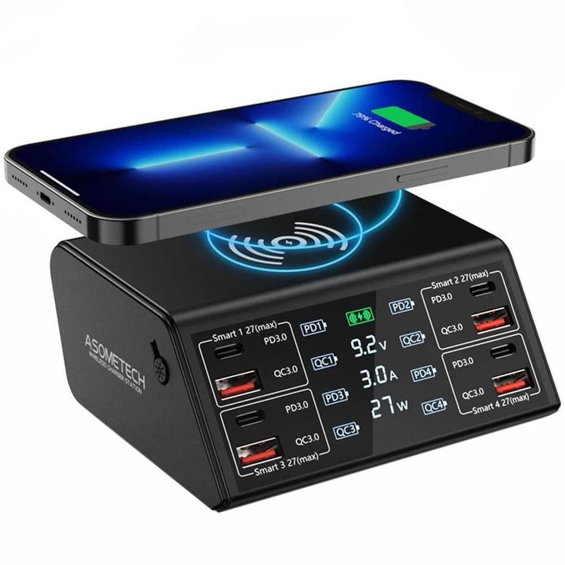 Cargador-R-pido-QI-USB-HQI-CGW.jpeg