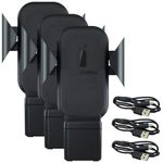 Cargador-Tipo-Soporte-para-Auto-MXCOM-003.jpeg