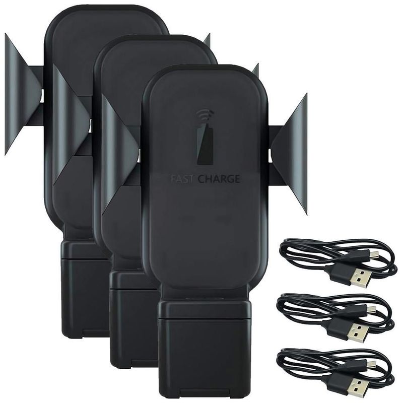 Cargador-Tipo-Soporte-para-Auto-MXCOM-003.jpeg