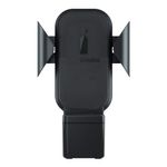 Cargador-Inal-mbrico-de-Auto-3-en-1-HQI-COM.jpeg