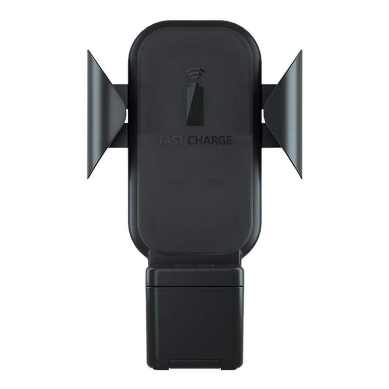 Cargador-Inal-mbrico-de-Auto-3-en-1-HQI-COM.jpeg