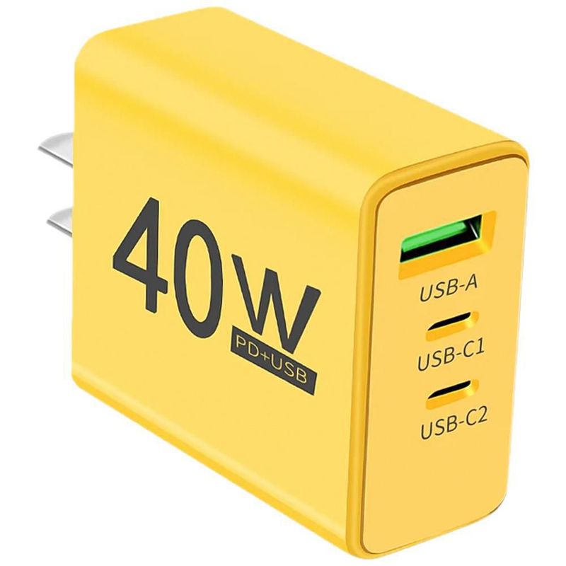 Cargador-de-Pared-USB-HUS-DSY.jpeg
