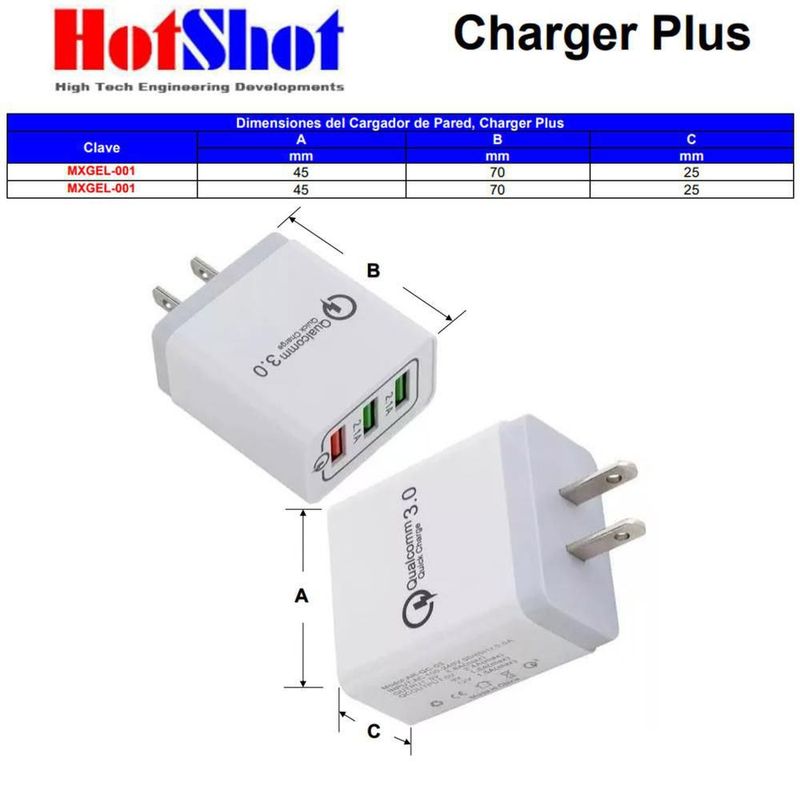 Cargador-con-3-Puertos-USB-HUS-GEL.jpeg