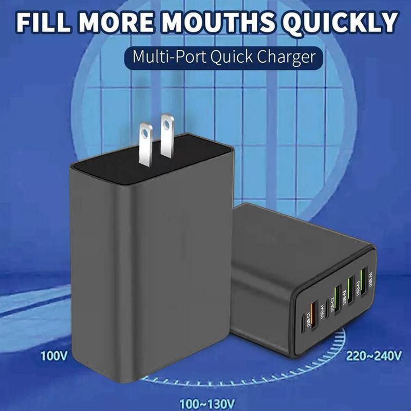 Cargador-USB-C-HUS-NXK.jpeg