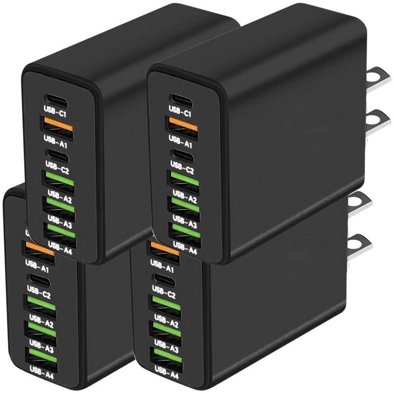 Cargador-Multipuerto-USB-MXNXK-004.jpeg