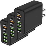 Cargador-Multipuerto-USB-MXNXK-003.jpeg
