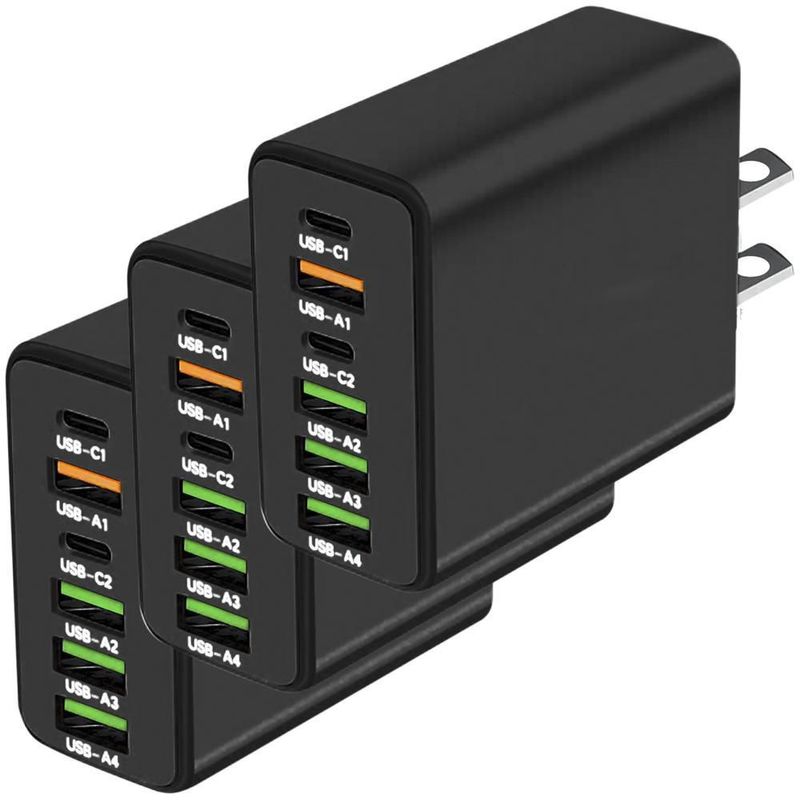 Cargador-Multipuerto-USB-MXNXK-003.jpeg