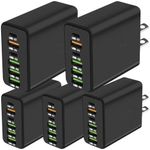 Cargador-Multipuerto-USB-MXNXK-005.jpeg