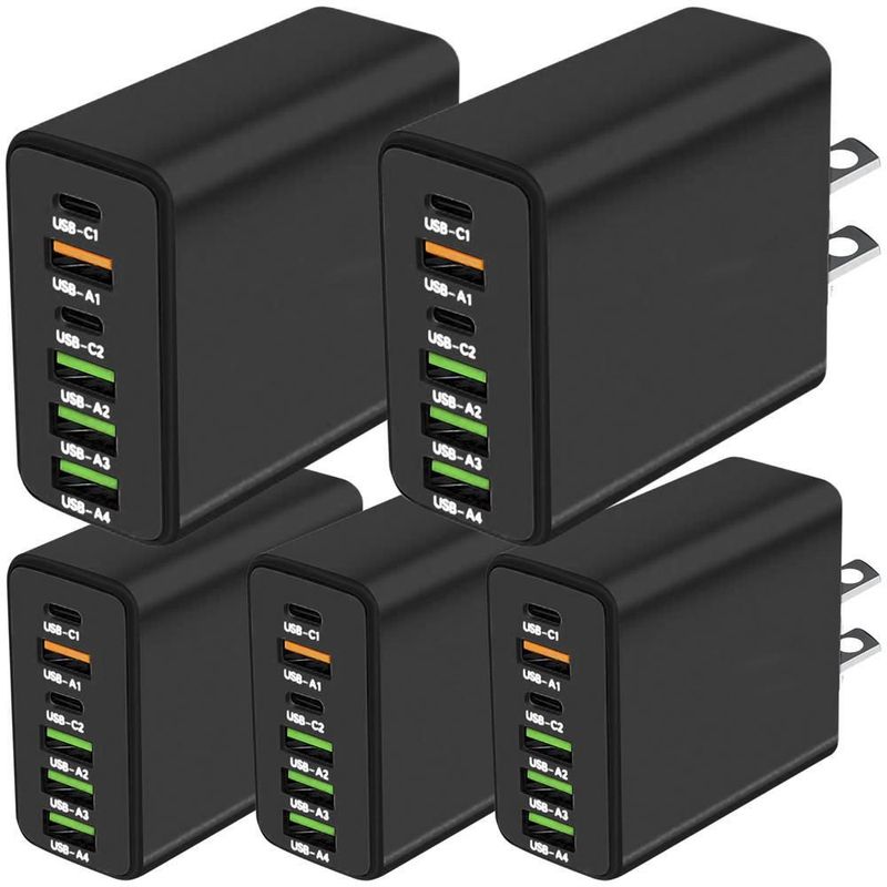 Cargador-Multipuerto-USB-MXNXK-005.jpeg