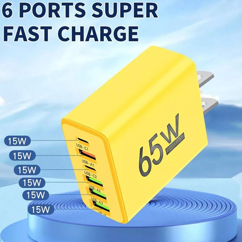 Adaptador-para-Cargar-Tel-fonos-HUS-NXS.jpeg