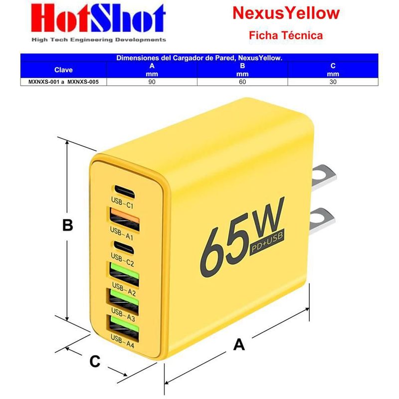 Cargador-Tel-fono-Inteligente-HUS-NXS.jpeg