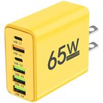 Cargador-USB-HUS-NXS.jpeg