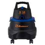 aspiradora7-4--1-