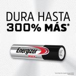 5545ad0b-dc27-41a3-815a-5947e7ba7a0a.jpeg