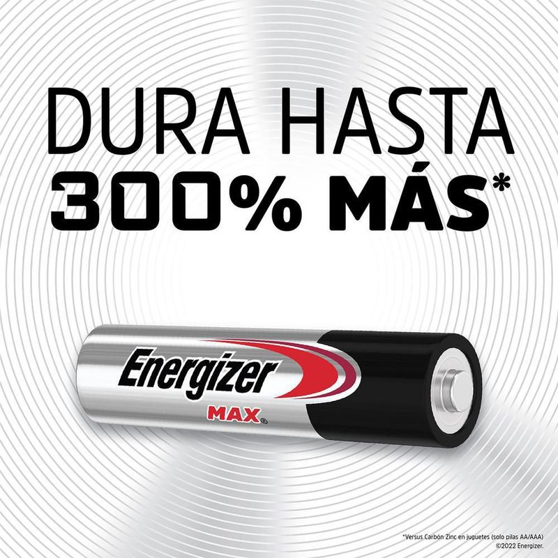 5545ad0b-dc27-41a3-815a-5947e7ba7a0a.jpeg