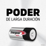 e9d27d99-28f9-4fd8-b7dd-04582ed7cf37.jpeg