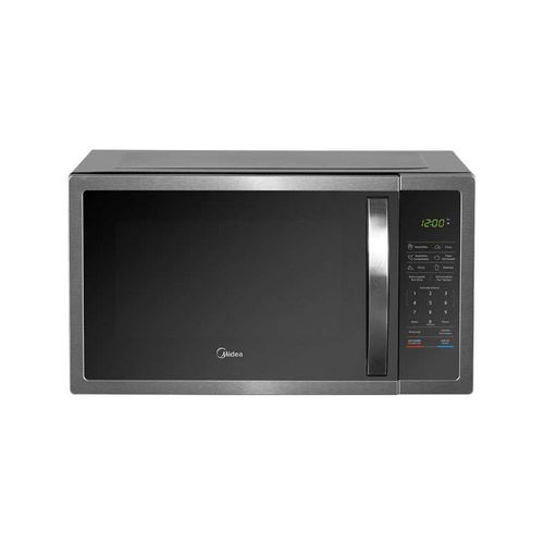 HORNO MICROONDAS 1.6 ESPEJO MIDEA