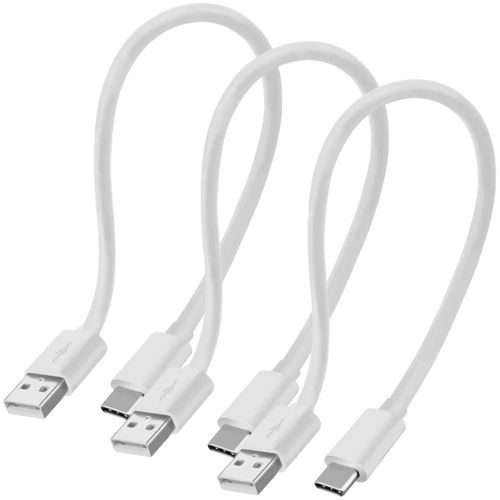 Cables USB LinkCoreWhite MXLCW-003 Cable USB Tabletas Electrónicas