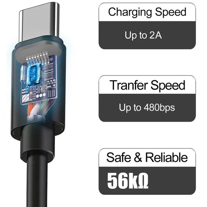 Cable-de-Datos-USB-CRW-LCA.jpeg