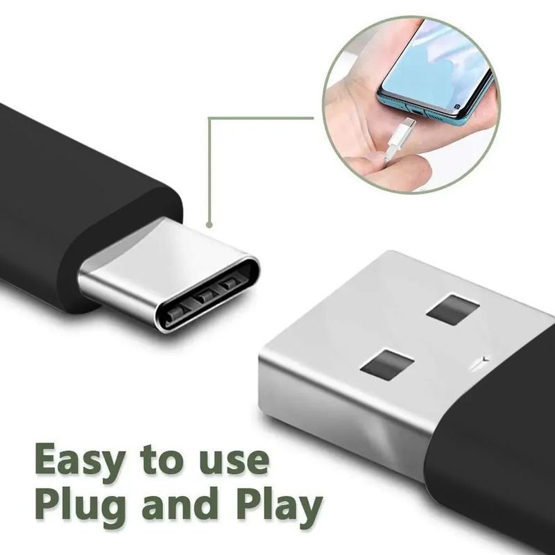 Cables-USB-Resistentes-CRW-LCA.jpeg