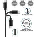 Cable-USB-Alta-Calidad-CRW-LCA.jpeg