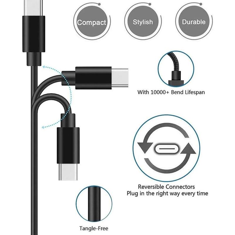 Cable-USB-Alta-Calidad-CRW-LCA.jpeg