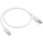 til-Cable-USB-CRW-LEW.jpeg