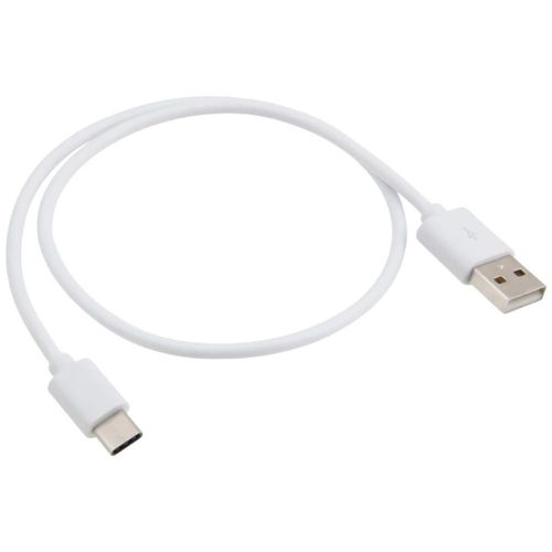 Útil Cable USB LinkEliteWhite MXLEW-001 Cable USB Resistente