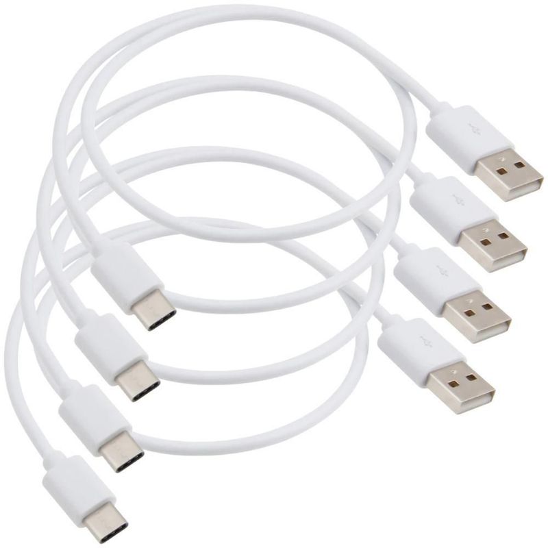 Cables-de-Carga-USB-MXLEW-004.jpeg