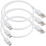 Cables-de-Carga-USB-MXLEW-003.jpeg