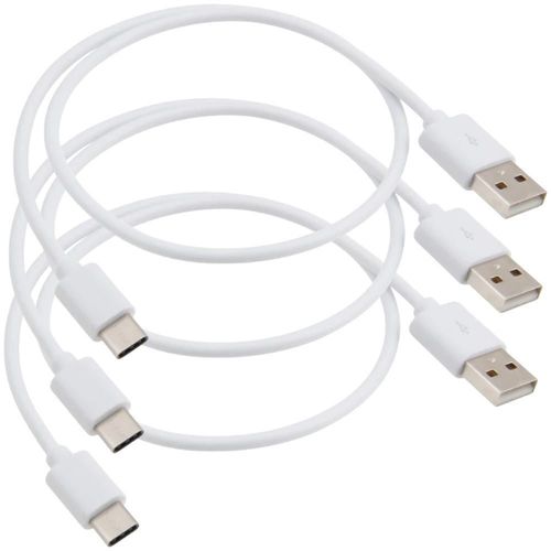 Útil Cable USB LinkEliteWhite MXLEW-003 Cable USB Resistente