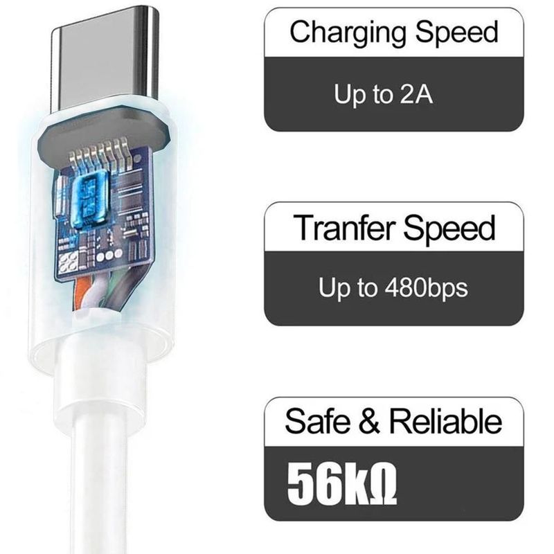 Cables-USB-Compactos-CRW-LCW.jpeg