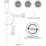 Cables-USB-Celulares-CRW-LCW.jpeg