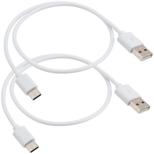 Útil Cable USB LinkEliteWhite MXLEW-002 Cable USB Resistente