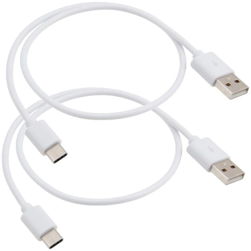 Cables-de-Carga-USB-MXLEW-002.jpeg